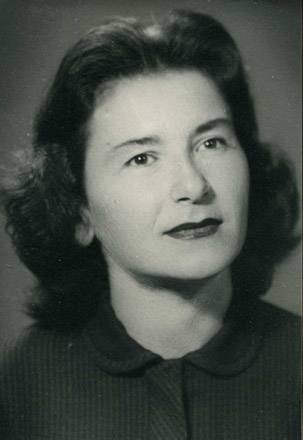 Van’ın kedisi varsa Konya’nın da avurtlağı var 10